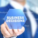 Can Good Business Decisions Have Negative Consequences?