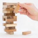 It's a Balancing Act - Managing Employees and the Workplace