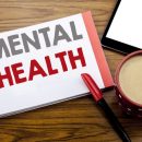 Mental Health Issues in the Workplace