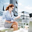 How the DOL Views Workers in a Virtual Marketplace Company