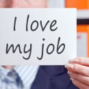 What Employees Really Want