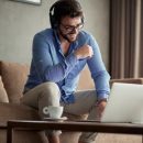 Remote Workers