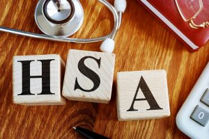 Another Healthcare Acronym Arrives - How Does it Compare