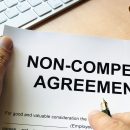 Non-Compete Agreement