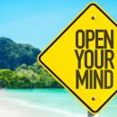 Leadership Qualities - Being Openminded