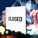 Employer Obligations to Employees Following a Disaster