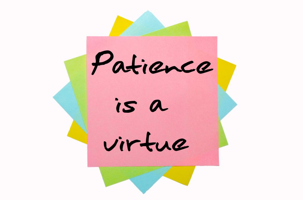 developing-leadership-qualities-patience-barbara-weltman