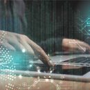 Cybersecurity