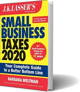 small-business-taxes-2020-barbara-weltman