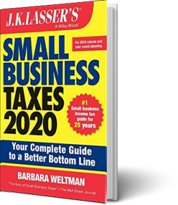 small-business-taxes-2020-barbara-weltman