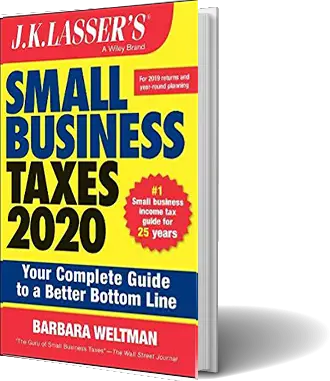 small-business-taxes-2020-barbara-weltman