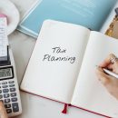 Estate Tax Planning for Business Owners