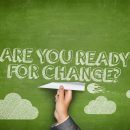 Are You Ready for Changes in 2020?