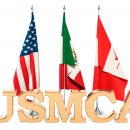 USMCA and Small Business