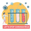Coronavirus - What It Means to Your Business