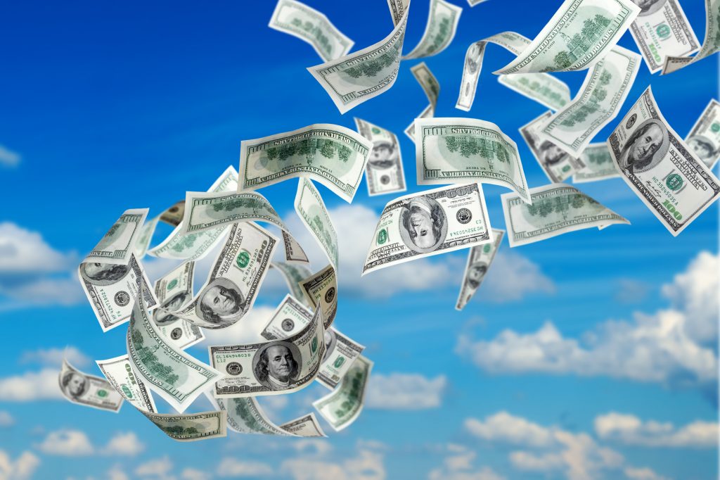 Government Incentives For Small Businesses What s In It For You Government Incentives For Small Businesses What s In It For You
