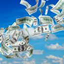 Government Incentives for Small Businesses