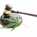 Revising Your Drug Policy for Marijuana