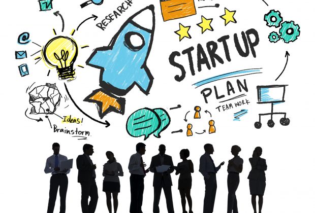5 Reasons to Start a Business Now