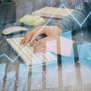 Using Software to Help You Make Do with Less