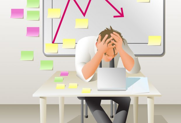 Is Bankruptcy Your Way Out? Alternatives to Consider