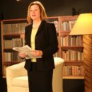 Profile of a Seniorpreneur - Barbara Weltman