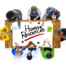 Revamping Your Human Resources Policies
