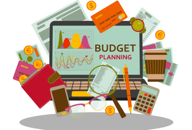 What to Consider Now as You Prepare Your 2021 Budget