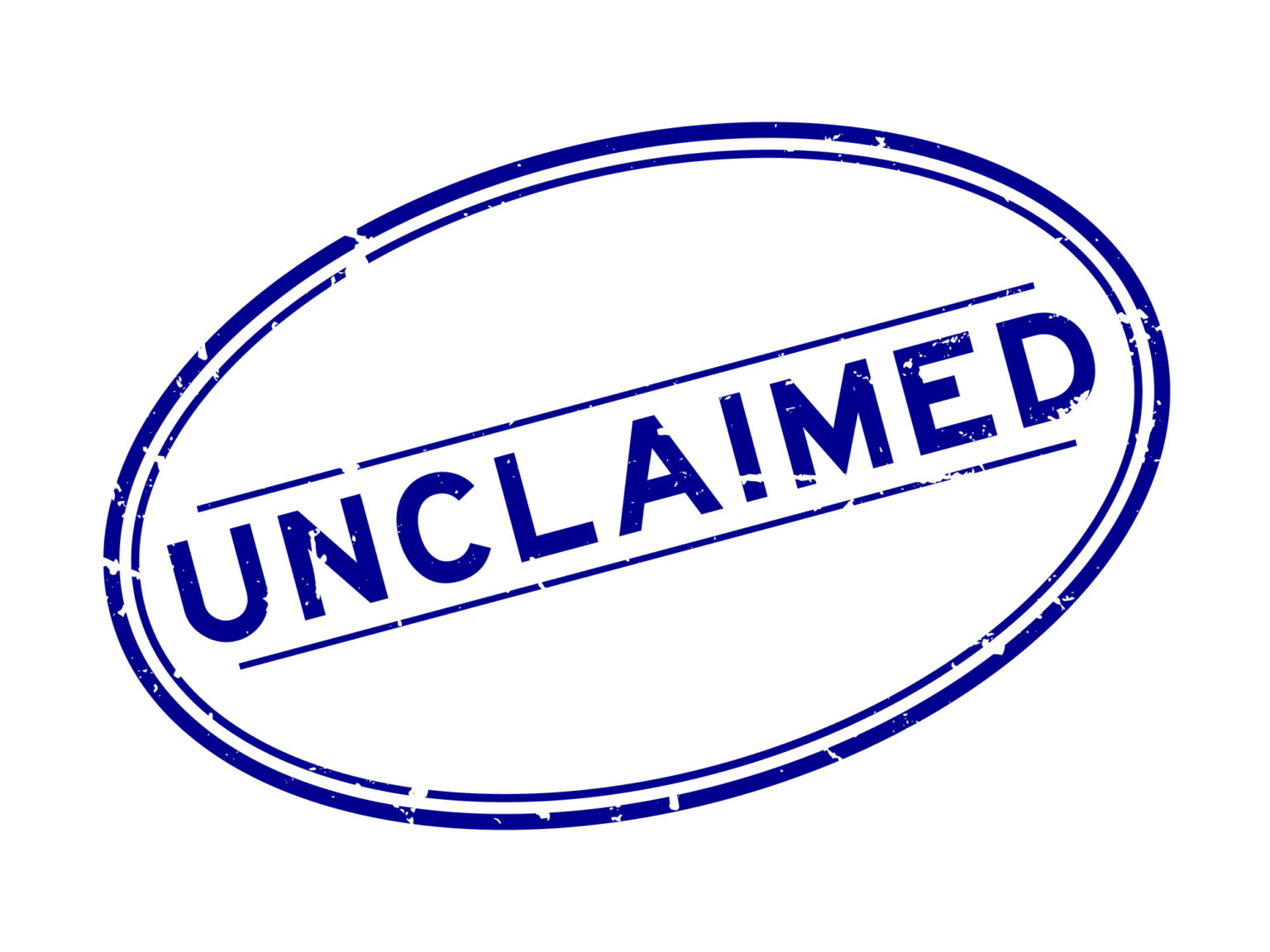 Business Responsibilities for Unclaimed Property - Barbara Weltman 