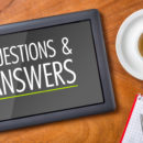 Answers to Year-End Tax Planning Questions