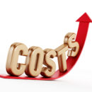 Preparing for Economic Changes - Added Costs of Doing Business