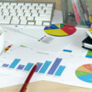Economic Indicators that Frighten Small Businesses
