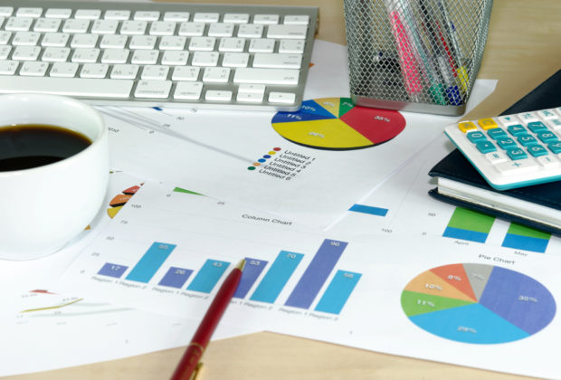 Economic Indicators that Frighten Small Businesses