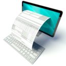 Tips for W-2s and 1099s