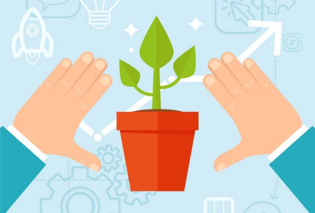 Self-Growth for Business Owners