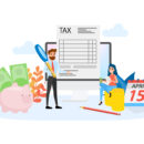 Tax Day