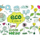 Earth Day and Your Business