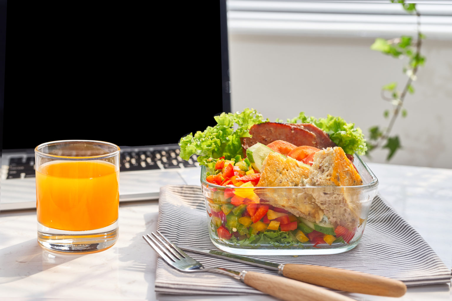 10 Things to Know about Business Meals Barbara Weltman