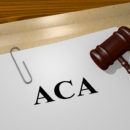 Supreme Court Decision on ACA