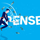 Ways to Cut Expenses