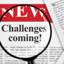 Recovery Strategies: Adapting to the New Normal