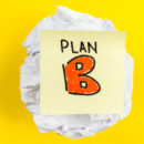 Crafting A Contingency Plan