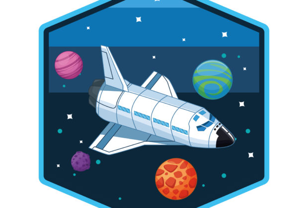 The New Frontier: Business Opportunities