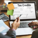 Income Tax Credits