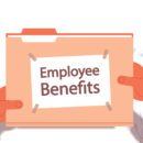 Signing Bonuses and Other Employee Benefits
