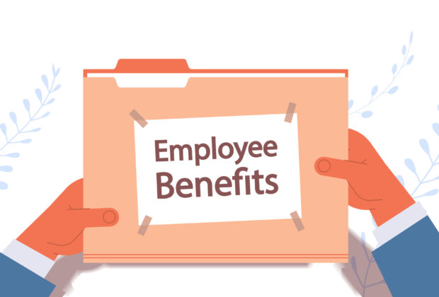 Signing Bonuses and Other Employee Benefits