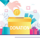 Charitable Giving and Your Business