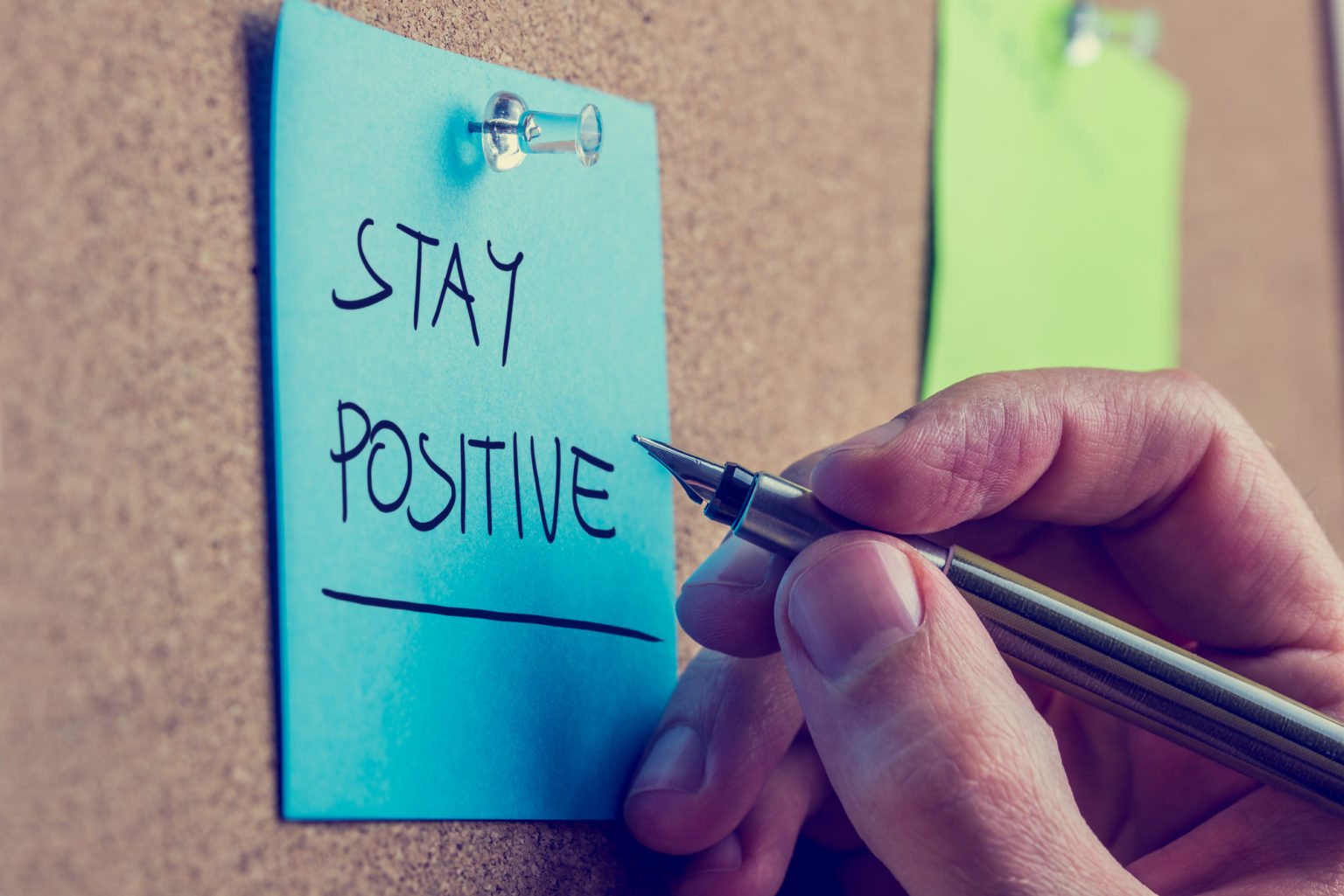 recovery-strategies-staying-positive-barbara-weltman