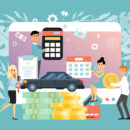 Business Vehicle Tax Considerations
