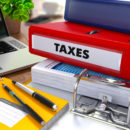Escaping Federal Tax Penalties